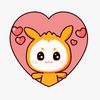 user18218236630625