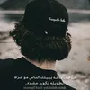 addas.kmal