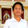 noel.aldiano