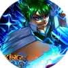 nguyn.ken2360