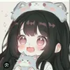 user2040831626733
