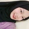 14tiffff_