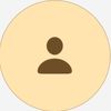 andre__saputra7