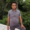 tarif.mamun5991