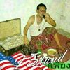 user2811440595047
