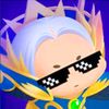 king_good1703