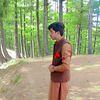 muhammadsuleman2792