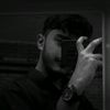 uzair_rajpoot05