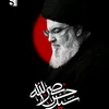 user47005530981146