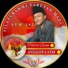 efanmadura08