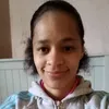natisha.hayes27natisha