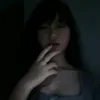 nhuyy_250310