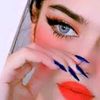 .gamila.fuad