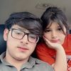abdull_jutt001
