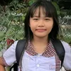 _myphuong12.7_