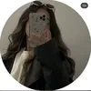 user23103785303332