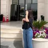 lewa0i
