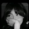 6yio_t