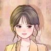 oo.kyaw4061