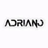 adriano.simic2