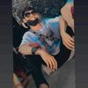 micttoec