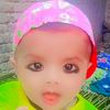 hadnawaz781