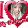 chaengcasso_