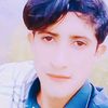 user4371099294381