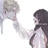 princessm.com4