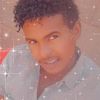 user1742812819372