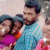 ramiya.jothi