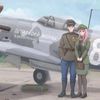 lwa_stuck_inpoem