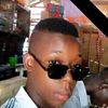 itzbakay01