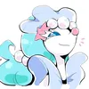primarina_coke