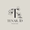 tenar.id1