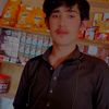 shafidullah46