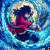tomioka_x_giyu1