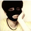 minhduy.nguyengmail.com