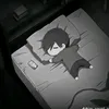 saddd1245