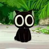 potchiee_83