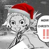 saryuusaru