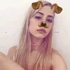 dhjd1789