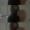 r_maidaa