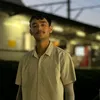 japankhadka0