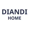 diandi.home