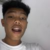 irfan.adityaa