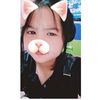 kib___21