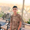 alihufx_kfa