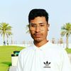 uuser24420