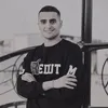 حسن عدي / للبوسترات الحسينيه ✅